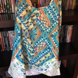 Prana Workout top